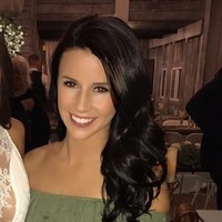 Megan Rybolt