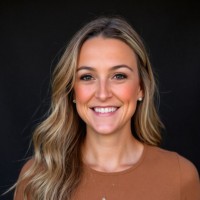 Molly Stiffler Syal