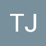 Tj Macc