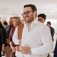 Leonardo Perez