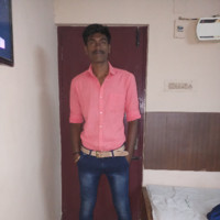 Sanil Ndt