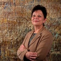 Patricia Willis