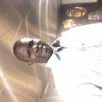 Sambou Soumano