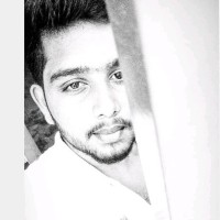Yaswanth Kumar