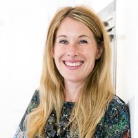 Alison Johnson