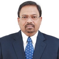 uditha soysa