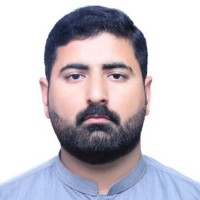 Muhammad Zeeshan Arshad