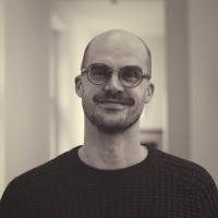 Vincent Lagendijk