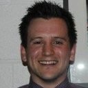 Graeme Gemmell