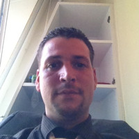 Fabien Salle