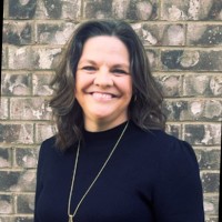 Bridget Sims