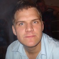 Lars Krogh Christensen