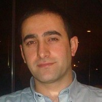 Polat Tarkan