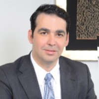 Alexandre Casimiro