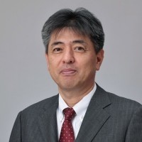 栢原一仁