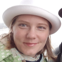 Irene Papst