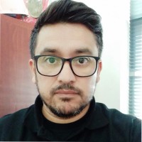 Ruben Hinojosa