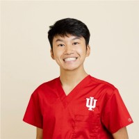 Frank Nguyen