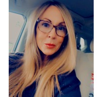 Kelly Decker