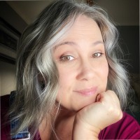 Christine Chadeayne