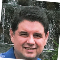 Miguel Gonzalez