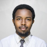 Evans Korir