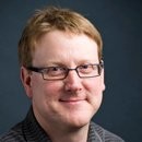 Gary Goodacre
