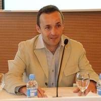Héctor González Pérez de Villar