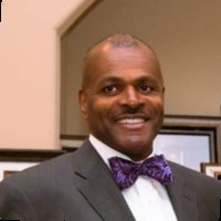 Rickey Mcgowan
