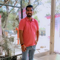 Rinsu Singh