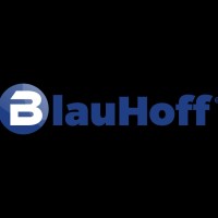 Blauhoff B.V.