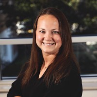 Kayla Fortner