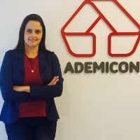 Cinthia Mara Pinheiro Mareze Cernescu