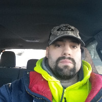 Roger Raiche