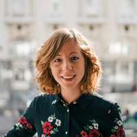 Sara González Sánchez