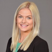 Maddie Simon