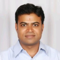 Upendra Dasari