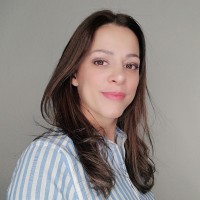 Claudia Silva