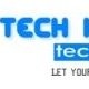 Tech Line