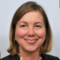 Deanna Stockton