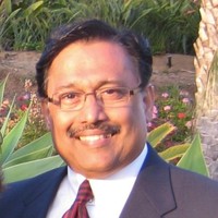 Zak Nakhoda, PE