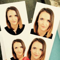 Julia Auzdaycher