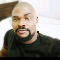 Tochukwu Anthony