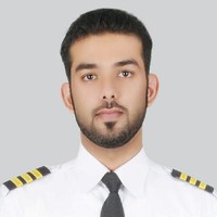 Russal Rahim