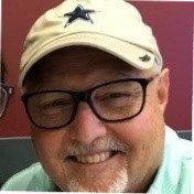 Michael Preston, CPA