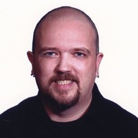 John Aruda