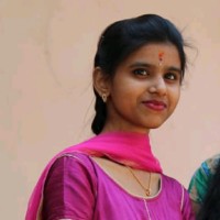 Gowthami Amaram