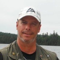 Raymond Rouleau