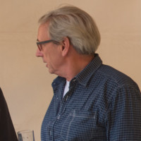 Frits Dieteren