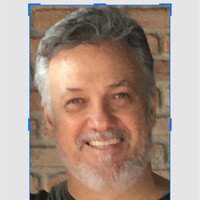 Marcílio Cesar M. Santos